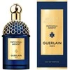 Guerlain Absolus Allegoria Patchouli Ardent EDP Purškiklis, 125 ml