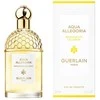 Guerlain Aqua Allegoria Bergamota Calabria EDT tualetinis vanduo moterims, 125 ml