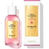 Kvepalų moterims Guerlain Aqua Allegoria Florabloom Forte EDP papildymas, 200 ml