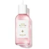Kvepalų moterims Guerlain Aqua Allegoria Florabloom EDT papildymas, 200 ml