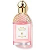 Kvepalai moterims Guerlain Aqua Allegoria Florabloom EDT, 75 ml