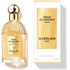 Guerlain Aqua Allegoria Forte Eau De Parfum Bosca Vanilla, 125 ml