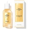Guerlain Aqua Allegoria Bosca Vanilla Eau De Parfum Recargable, 200 ml