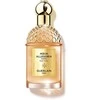 Guerlain Aqua Allegoria Forte Eau De Parfum Oud Yuzu, 75 ml