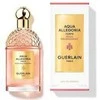 Guerlain Aqua Allegoria Forte Eau De Parfum Rosa Rossa, 125 ml