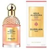 Guerlain Aqua Allegoria Forte Eau De Parfum Rosa Palissandro, 75 ml