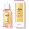 Guerlain Aqua Allegoria Forte Yuzu Eau De Parfum Palissando, 200 ml
