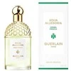 Guerlain Aqua Allegoria Herba Fresca EDT tualetinis vanduo moterims, 125 ml