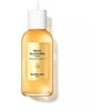 Guerlain Aqua Allegoria Mandarine Basilic Eau De Parfum Purškiklis, 200 ml