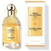 Guerlain Guer Aqua Allegoria Mand Bas Forte, 75 ml
