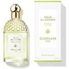 Guerlain Aqua Allegoria Nerolia Vetiver EDT tualetinis vanduo Refill, 200 ml