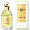 Guerlain Aqua Allegoria Eau De Parfum Forte Nerolia Vetiver, 75 ml Purškiklis