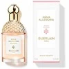 Guerlain Aqua Allegoria Rosa Rossa EDT Purškiklis, 75 ml