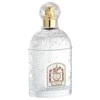 Guerlain Eau De Cologne Du Coq EDT tualetinis vanduo unisex, 100 ml