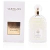 Eau De Guerlain EDT tualetinis vanduo unisex, 100 ml