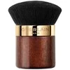 Guerlain Terracotta Cepillo Facial 1un