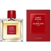 Guerlain Kvepalai Habit Rouge 100ml