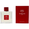 Guerlain Habit Rouge EDP parfumuotas vanduo vyrams, 50 ml