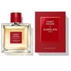Guerlain Habit Rouge EDT tualetinis vanduo unisex, 50 ml