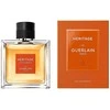 Guerlain Heritage parfum purškiklis 100ml