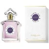 Guerlain Insolence EDP parfumuotas vanduo moterims, 75 ml