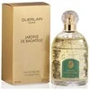 Guerlain Jardins de Bagatelle EDT tualetinis vanduo moterims, 75 ml