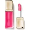 Guerlain Kisskiss Bee Glow Oil tonuotas lūpų aliejus 458-Pop Rose 9,, 5 ml