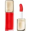 Guerlain Bee Glow Oil Lip 775 Poppy, 30 ml