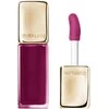 Guerlain Kisskiss Bee Glow Oil tonuotas lūpų aliejus 809-Levandų 9,, 5 ml