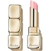 „Guerlain Kisskiss Bee Glow“ perlamutrinis lūpų balzamas 358 3,2 g