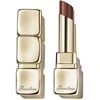 „Guerlain Kisskiss Bee Glow“ perlamutrinis lūpų balzamas 389 3,2 g