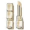 Guerlain Guer Labial Kisskiss Bee Lift Primer