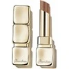 Guerlain Kiss Kiss Shine Bloom 109