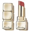 Guerlain Kiss Kiss Shine Bloom 219