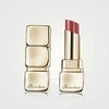 Guerlain Kiss Kiss Shine Bloom 229