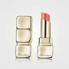 Guerlain Kiss Kiss Shine Bloom 309