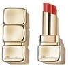 Guerlain Kiss Kiss Shine Bloom 519