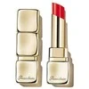 Guerlain Kiss Kiss Shine Bloom 775