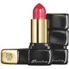 Guerlain Kisskiss Tender Matte 777