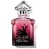 Guerlain La Petite Robe Noire Absolue EDP parfumuotas vanduo moterims, 30 ml