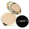 Guerlain Les Violettes Pdr Compacte N03