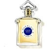 Guerlain L'Heure Bleue EDT tualetinis vanduo moterims, 75 ml