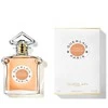 Guerlain L'Instant de Guerlain EDP parfumuotas vanduo moterims, 75 ml