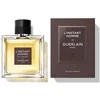 Guerlain L'instant Homme EDP parfumuotas vanduo vyrams, 100 ml