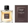Guerlain L'instant Homme EDT tualetinis vanduo vyrams, 100 ml