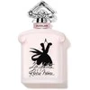 Guerlain La Petit Robe Noire L'eau Rose EDP parfumuotas vanduo moterims, 100 ml