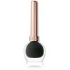 Guerlain Mad Eyes Akių apvadas Liquid Intense 01-Glossy Juodas