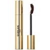 Guerlain Guer Masc Noir g