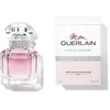 Kvapusis vanduo Guerlain Mon Guerlain Sparkling Bouquet EDP 30ml
