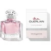 Kvepalai moterims Guerlain Mon Guerlain Sparkling Bouquet EDP, 100 ml